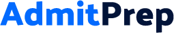 AdmitPrep