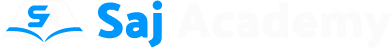 Saj Academy