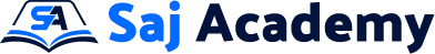 Saj Academy